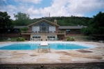Greenwood Valley lodge Medium