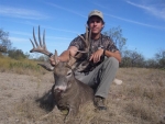 1st wk 2010 whitetail 010 Medium (1)