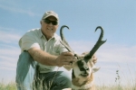us - website pics 004