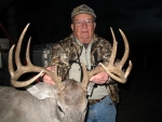 whitetail pics- website 026 Medium