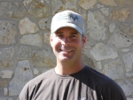 Steve Jones Medium