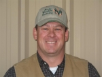 5th week whitetail 2010 019 Medium