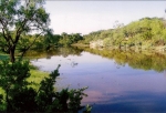 8.09 Pond (Medium)