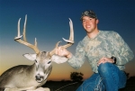 whitetail pics- website 043 Medium