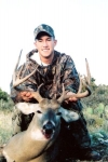 whitetail pics- website 045 Medium