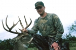 whitetail pics- website 017 Medium