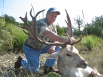 2010 GWVR Exotic Hunt 006 (Medium)