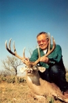 whitetail pics- website 052 Medium