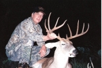 whitetail pics- website 012 Medium