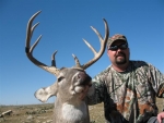 whitetail pics- website 023 Medium