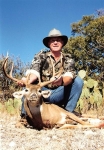 whitetail pics- website 050 Medium