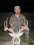 whitetail pics- website 031 Medium