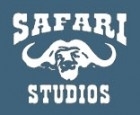 safari